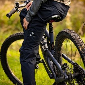 Flylow Goodson MTB pant